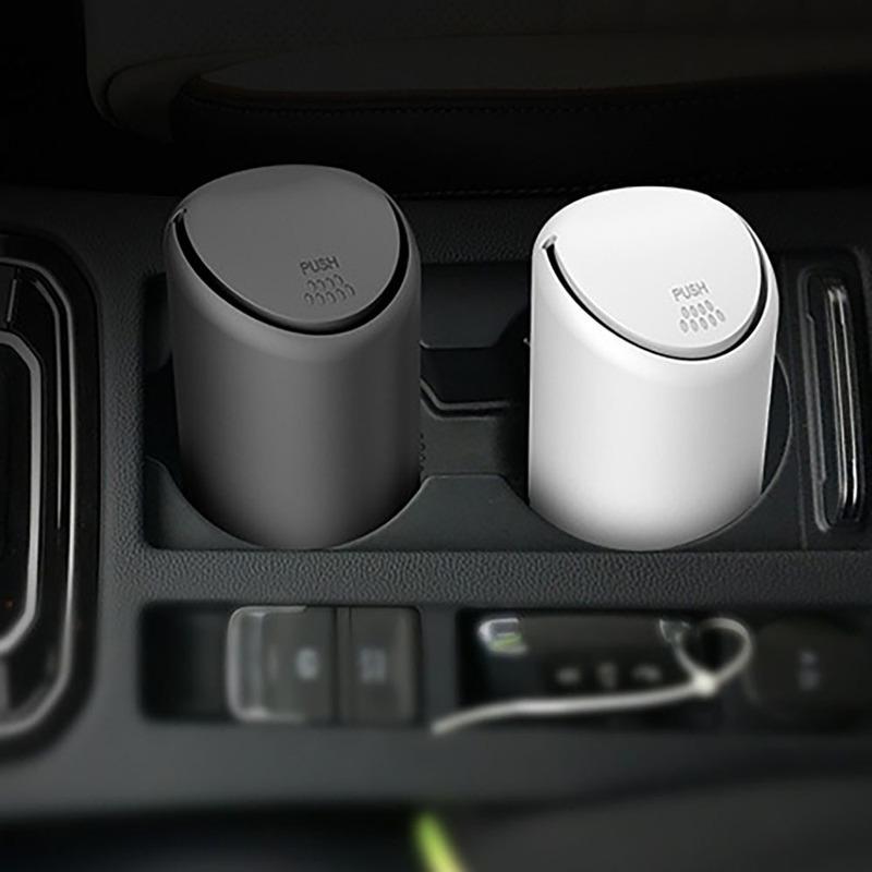 Other Interior Accessories Auto Car Garbage Can Trash Silicone Dust Case Holder Rubbish Bin Organizer Storage BoxOther
Other Interior Accessories Auto Car Garbage Can Trash Silicone Dust Case Holder Rubbish Bin Organizer Storage BoxOther