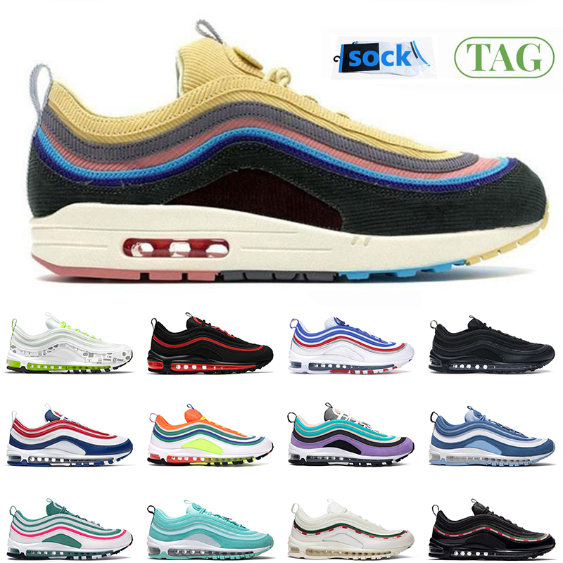 men women running shoes Sean Wotherspoon Triple White Black Silver Bullet mens trainers outdoor sports sneakers 36-45, #40 40-45
men women running shoes Sean Wotherspoon Triple White Black Silver Bullet mens trainers outdoor sports sneakers 36-45, #40 40-45