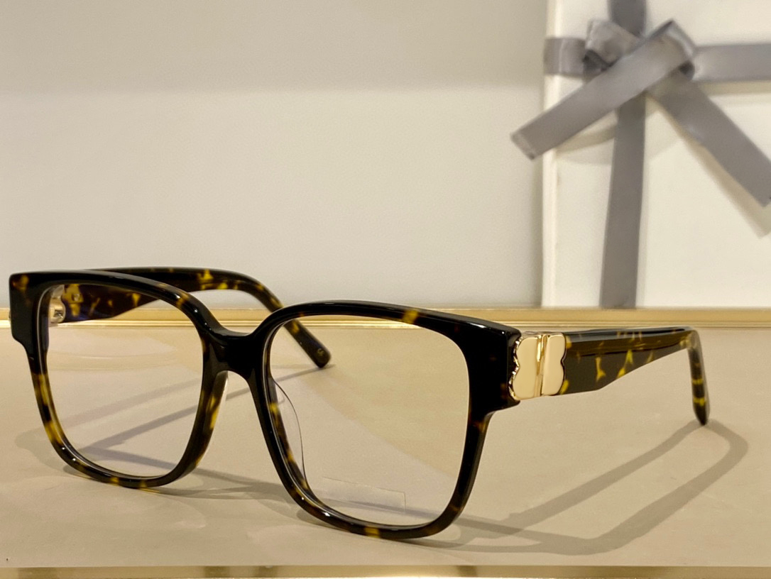 Eyeglasses Frame Clear Lens Latest Selling Fashion 0104 Eye Glasses Frames Restoring Ancient Ways Oculos De Grau For Men And Women With Case
Eyeglasses Frame Clear Lens Latest Selling Fashion 0104 Eye Glasses Frames Restoring Ancient Ways Oculos De Grau For Men And Women With Case