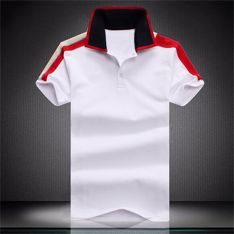 awss Fashion High quality Summer T shirt Polo Luxury Italy Stylist Tees Top Clothing Short Sleeve Casual designer Printing Mens shirs
awss Fashion High quality Summer T shirt Polo Luxury Italy Stylist Tees Top Clothing Short Sleeve Casual designer Printing Mens shirs