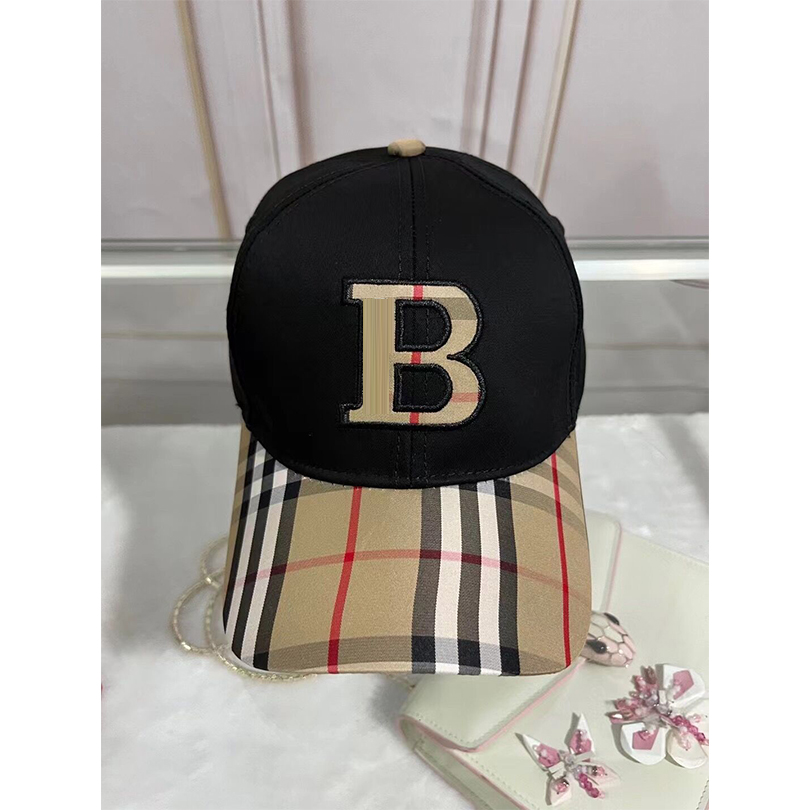 2022 new Classic Designer Ball Cap Top quality Popular Canvas Leisure Fashion Sun Hat for Outdoor Sport Men women Baseball Caps
2022 new Classic Designer Ball Cap Top quality Popular Canvas Leisure Fashion Sun Hat for Outdoor Sport Men women Baseball Caps
