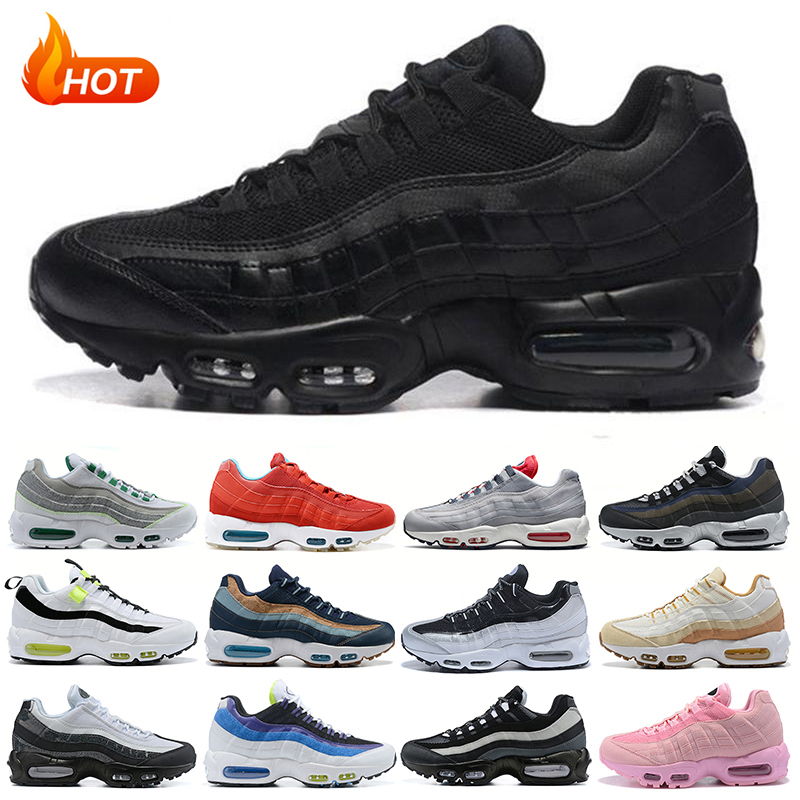 OG Mens Running Shoes Triple Black Dark Smoke Grey Light Charcoal Midnight Navy Mens Women Trainers Sports Sneakers Shoe, (13) 36-40
OG Mens Running Shoes Triple Black Dark Smoke Grey Light Charcoal Midnight Navy Mens Women Trainers Sports Sneakers Shoe, (13) 36-40