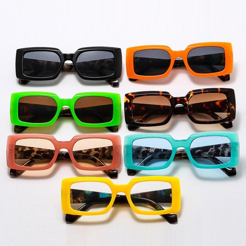 Sunglasses Brand Design Trend Shield Hip Hop Women Men Pink Orange Square Sun Glasses Female Oculos One Piece Eyewear UV400Sunglasses
Sunglasses Brand Design Trend Shield Hip Hop Women Men Pink Orange Square Sun Glasses Female Oculos One Piece Eyewear UV400Sunglasses