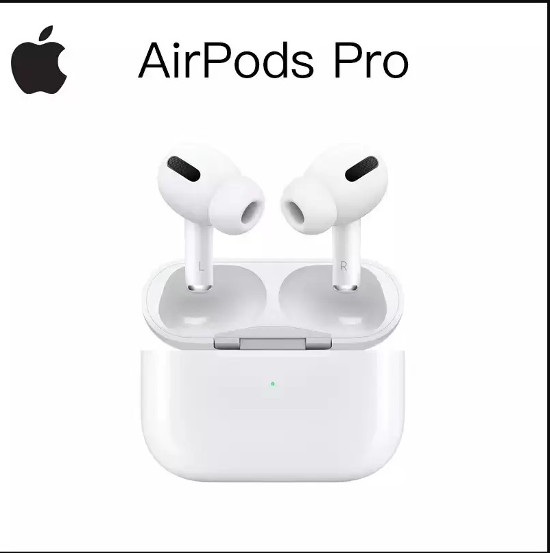 Phone Earphones Luxury Brand Apple AirPods 3 4 AirPod Pro Air Pod Gen 2021 AP3 Pro AP2 AP1 Valid serial number Metal Hinge Wireless Charging Bluetooth, White
Phone Earphones Luxury Brand Apple AirPods 3 4 AirPod Pro Air Pod Gen 2021 AP3 Pro AP2 AP1 Valid serial number Metal Hinge Wireless Charging Bluetooth, White