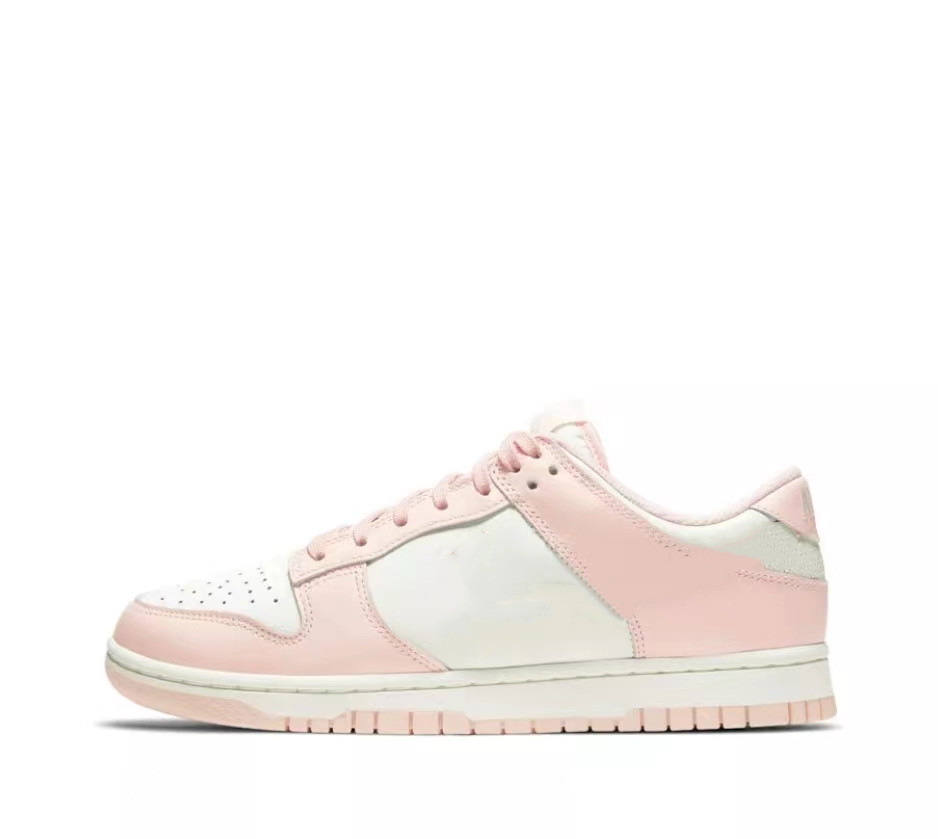 pink gray men women shoes sneakers low White Black Grey Fog UNC Coast Syracuse Bordeaux Georgetown Trail mens trainers casual Jogging Walking, #03
pink gray men women shoes sneakers low White Black Grey Fog UNC Coast Syracuse Bordeaux Georgetown Trail mens trainers casual Jogging Walking, #03