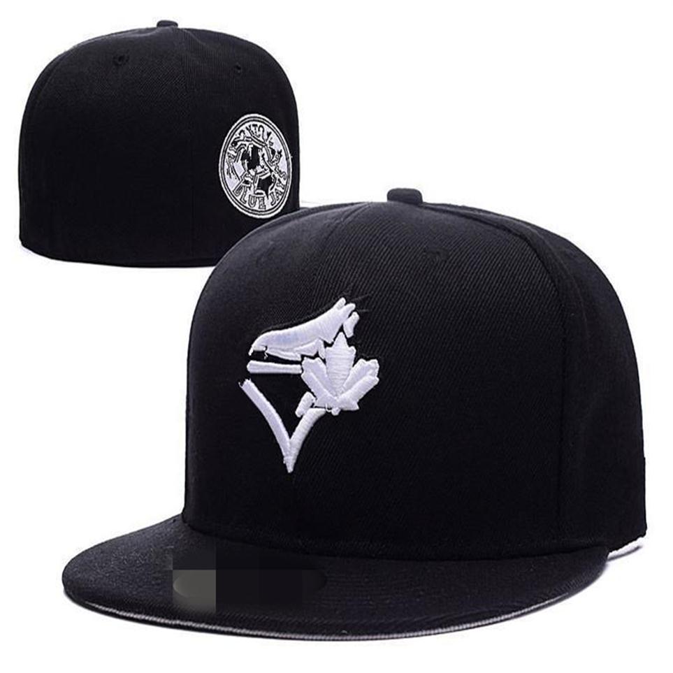 2022 Good Quality All Team Baseball Fitted Letter T A B SF S Caps Whole Sports Flat Full Closed Hat Mix Order For Base Bal2797
2022 Good Quality All Team Baseball Fitted Letter T A B SF S Caps Whole Sports Flat Full Closed Hat Mix Order For Base Bal2797
