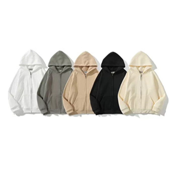 Plush jacket Hoodie hooded sweater sweatshirt designer men's and women's fashion streetwear pullover sweatshirt loose hoodies clothing Q06202
Plush jacket Hoodie hooded sweater sweatshirt designer men's and women's fashion streetwear pullover sweatshirt loose hoodies clothing Q06202