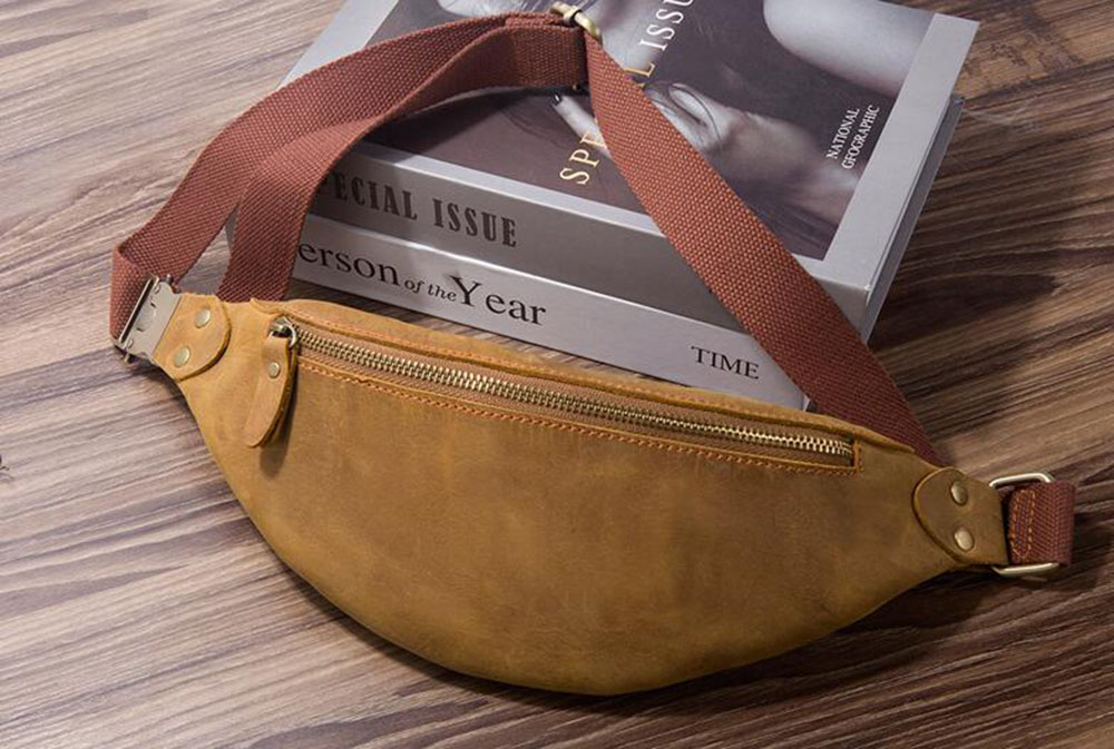 C29 portable money clips Men's Retro Crazy Horse Leather Waist Multifunctional Messenger Chest bag Outdoor Sports Mobile Phone wallet
C29 portable money clips Men's Retro Crazy Horse Leather Waist Multifunctional Messenger Chest bag Outdoor Sports Mobile Phone wallet