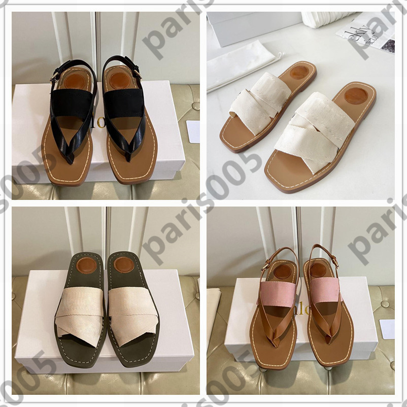 fashion Designer Cross Women Roman Slippers Beach Sandals Pearl Womens loafers Print Slide Summer Wide Flat Lady Sandal Slipper with box NO290
fashion Designer Cross Women Roman Slippers Beach Sandals Pearl Womens loafers Print Slide Summer Wide Flat Lady Sandal Slipper with box NO290