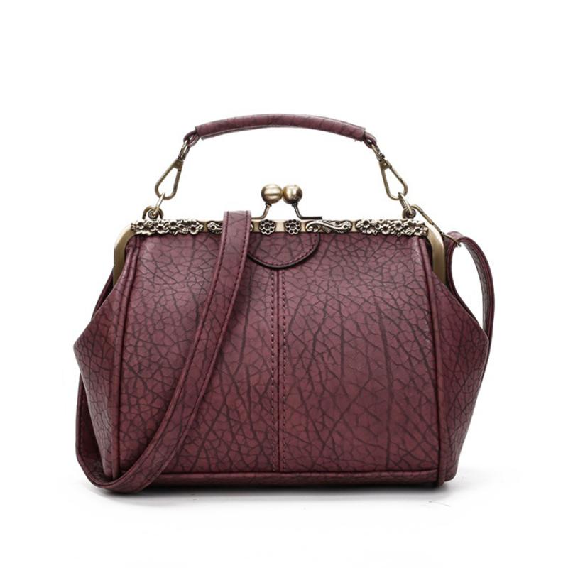 Evening Bags Vintage Women Bag 2022 Autumn Handbag Fashion European American Style Ladies Shoulder Messenger BagsEvening, Green
Evening Bags Vintage Women Bag 2022 Autumn Handbag Fashion European American Style Ladies Shoulder Messenger BagsEvening, Green
