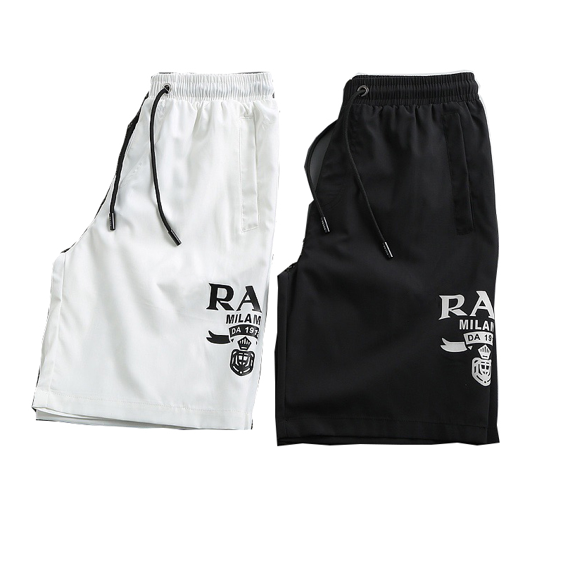 designer strand shorts herren frauen kordelzug kurze entspannte homme icon mode kleidung hosen gedruckt buchstaben sommer atmungsaktive schnelle trockene, Multi
designer strand shorts herren frauen kordelzug kurze entspannte homme icon mode kleidung hosen gedruckt buchstaben sommer atmungsaktive schnelle trockene, Multi