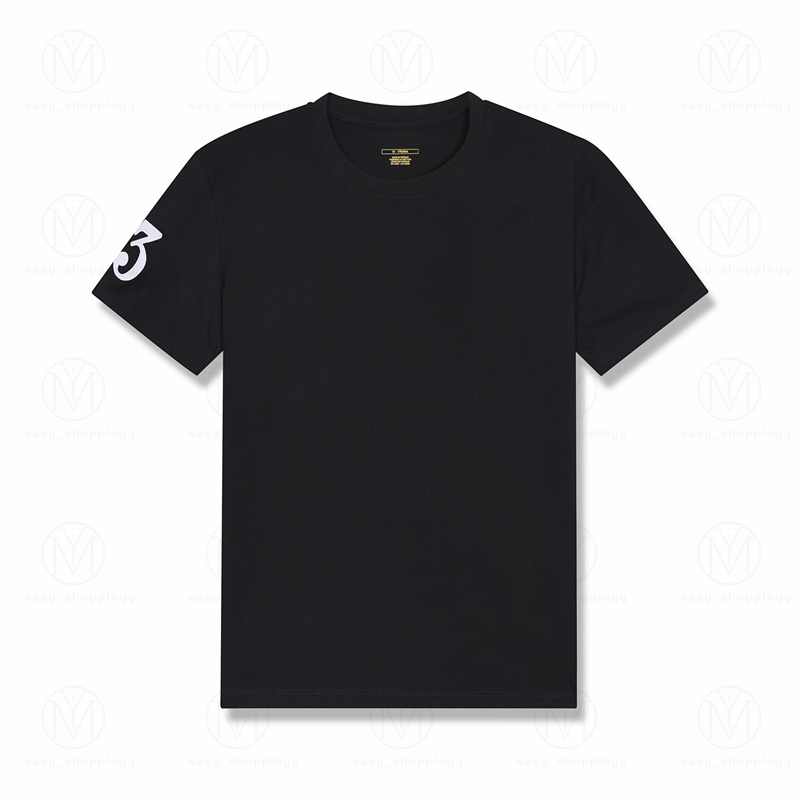 Tshirts Designers Fashion T Shirts Ralphs Polos Mens Women T-shirts Tees Tops Man S Casual Chest Letter Shirt Luxurys Clothing Sleeve Laurens Clothes 12IOYC2WJV
Tshirts Designers Fashion T Shirts Ralphs Polos Mens Women T-shirts Tees Tops Man S Casual Chest Letter Shirt Luxurys Clothing Sleeve Laurens Clothes 12IOYC2WJV