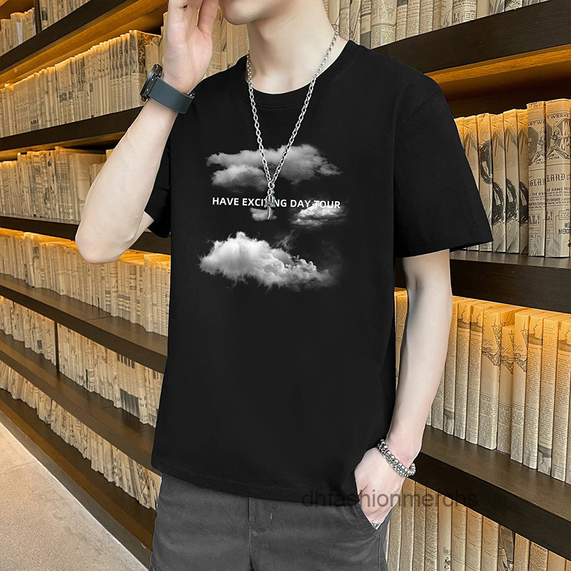 designer t shirt Short sleeve tshirts mens thin new ice brand half sleeve tshirts mens top summer clothes, White
designer t shirt Short sleeve tshirts mens thin new ice brand half sleeve tshirts mens top summer clothes, White