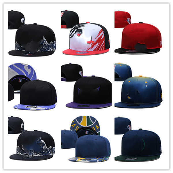Men Black red Utah''Jazz''hat TORONTO''RAPTORS''hat Sacramento Kings''hat Snapbacks Basketball, Colour
Men Black red Utah''Jazz''hat TORONTO''RAPTORS''hat Sacramento Kings''hat Snapbacks Basketball, Colour