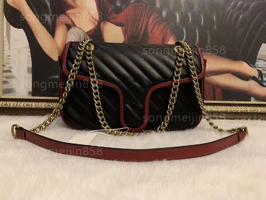 443497 Marmont edging Bags Fashion Shoulder Bags Designer Leather Designer Bags Clutch Handbag Messenger Package Evening tote, Khaki
443497 Marmont edging Bags Fashion Shoulder Bags Designer Leather Designer Bags Clutch Handbag Messenger Package Evening tote, Khaki