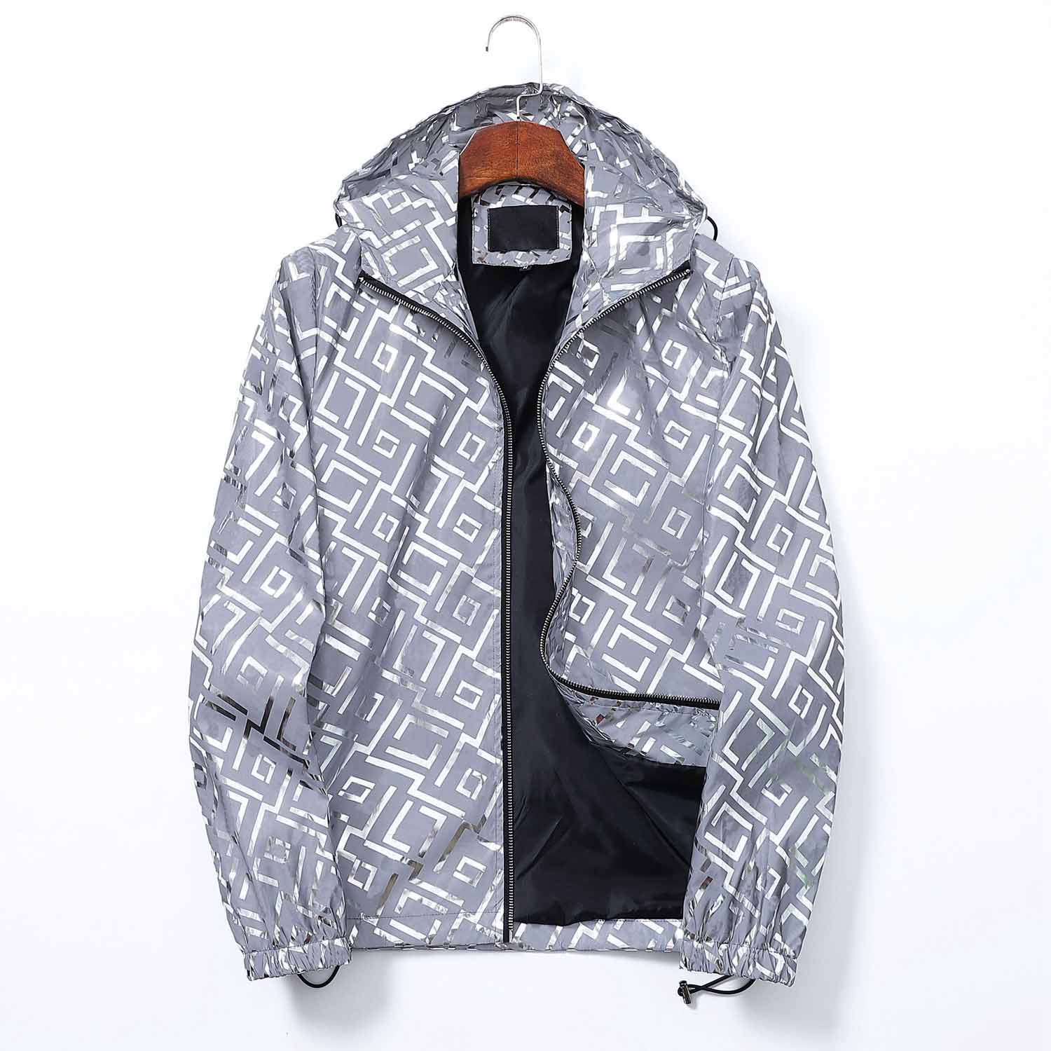 22ss man designers bomber Jackets letter Leather letters Woolen clothes mens Coats Outerwear Hooded men Clothing Cotton black white xinxin, 17
22ss man designers bomber Jackets letter Leather letters Woolen clothes mens Coats Outerwear Hooded men Clothing Cotton black white xinxin, 17