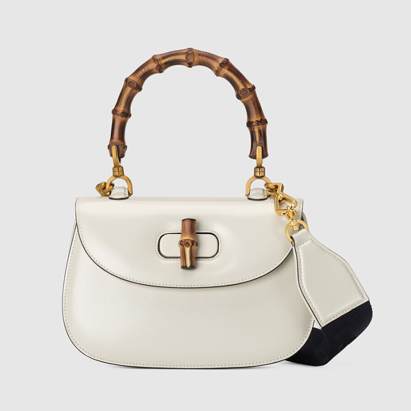 Designers Handbags New Fashion Crossbody Shouler Women Totes with Bamboo Luxurys Vintage Small Top Handle Bag Lady Tote, Brown & letters
Designers Handbags New Fashion Crossbody Shouler Women Totes with Bamboo Luxurys Vintage Small Top Handle Bag Lady Tote, Brown & letters