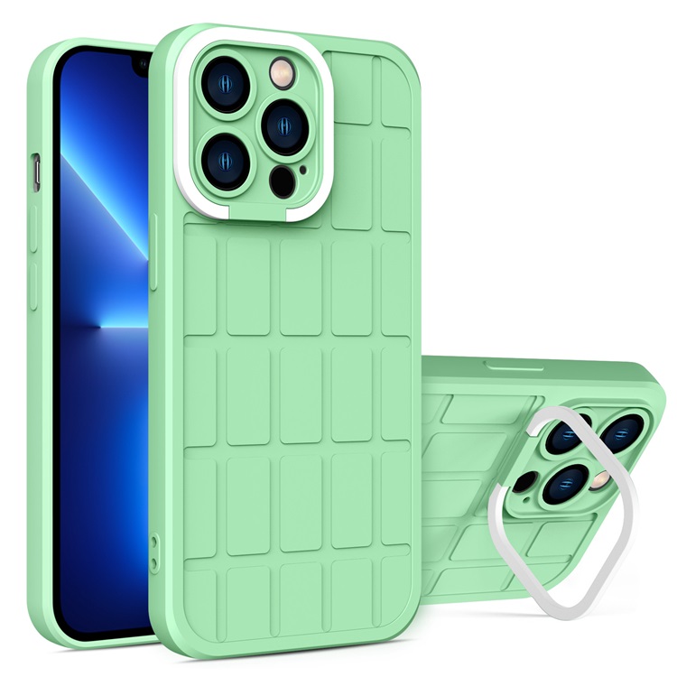 Camera Lens Kickstand Phone Cases for iPhone 13 12 11 xs Pro Max x xr 8 7 plus Camera Stand Holder Slim TPU Shockproof Cover, Wine red
Camera Lens Kickstand Phone Cases for iPhone 13 12 11 xs Pro Max x xr 8 7 plus Camera Stand Holder Slim TPU Shockproof Cover, Wine red
