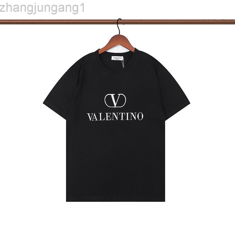 22sss Designer Warren Vlts Spring And Summer Letter Embroidery Unisex Couple Short Sve T-shirt Sweatshirt, No sale
22sss Designer Warren Vlts Spring And Summer Letter Embroidery Unisex Couple Short Sve T-shirt Sweatshirt, No sale