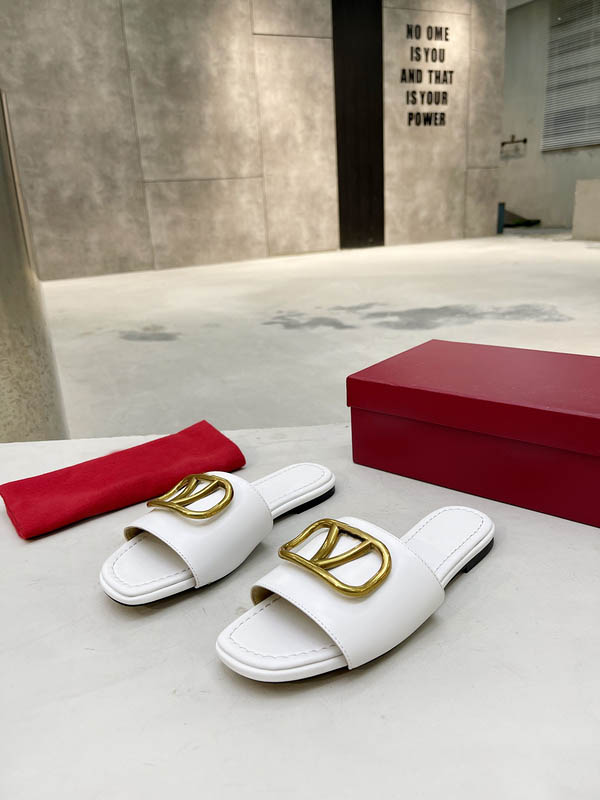 2023 Women Sandals Slippers Signature Slide grainy cowhide Sexy Casual sandal Summer Designer Luxury Fashion Ladies Beach Flat Flip Flops, Customized
2023 Women Sandals Slippers Signature Slide grainy cowhide Sexy Casual sandal Summer Designer Luxury Fashion Ladies Beach Flat Flip Flops, Customized