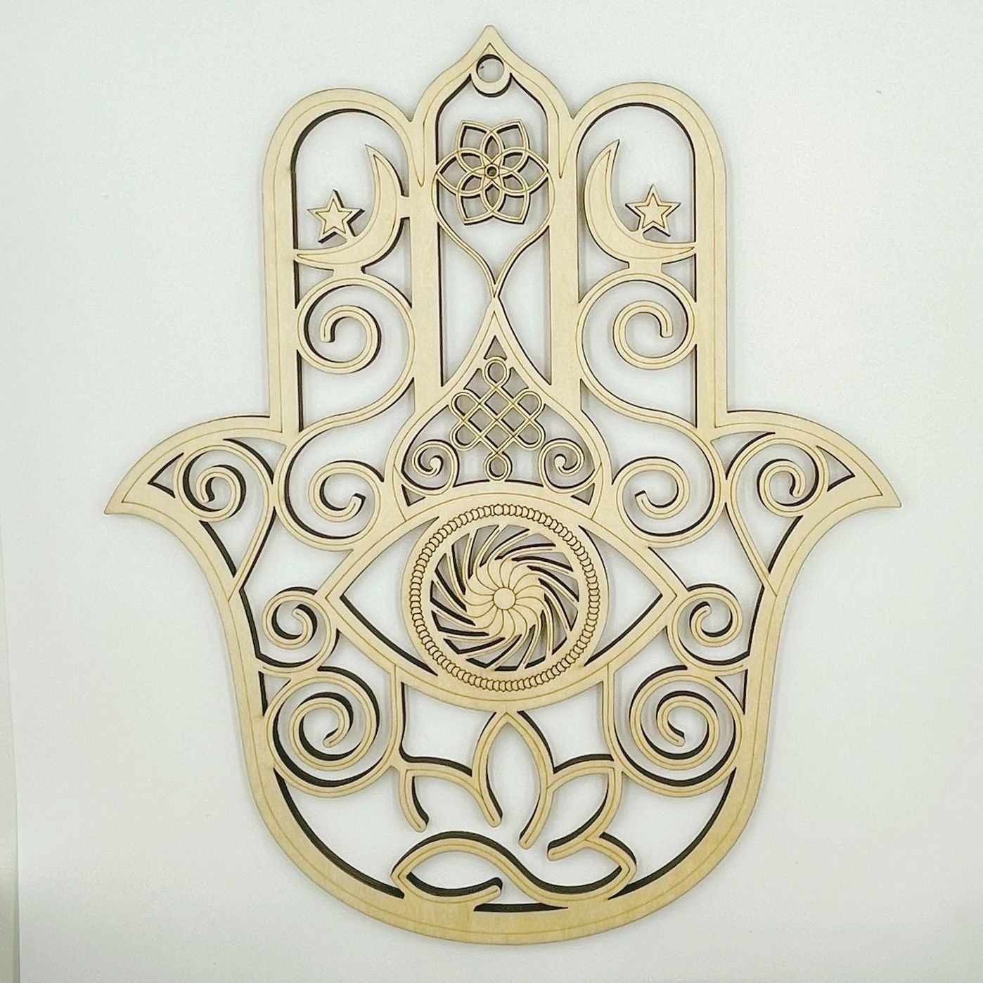 10pcs Party Supplies Yoga Studio Hanging Hand of Fatima Wall Decor Evil Eye Amulet Sacred Geometry Home Decor Hamsa Wood Art
10pcs Party Supplies Yoga Studio Hanging Hand of Fatima Wall Decor Evil Eye Amulet Sacred Geometry Home Decor Hamsa Wood Art