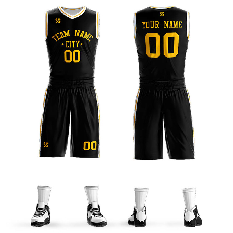 Custom Men Women Basketball Jersey Set Blank College Team Tracksuit Youth Unisex Basketball Training Uniforms Suit 220615, L18050031-04as pic 
Custom Men Women Basketball Jersey Set Blank College Team Tracksuit Youth Unisex Basketball Training Uniforms Suit 220615, L18050031-04as pic