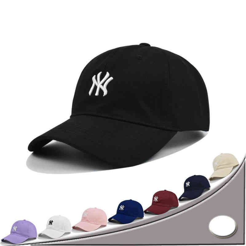 Designer Trucker Straw Cowboy NY Hat Europe and America Fashion Brands Man Woman New Soft Top Classic Duck Tongue Baseball Cap, Purple
Designer Trucker Straw Cowboy NY Hat Europe and America Fashion Brands Man Woman New Soft Top Classic Duck Tongue Baseball Cap, Purple