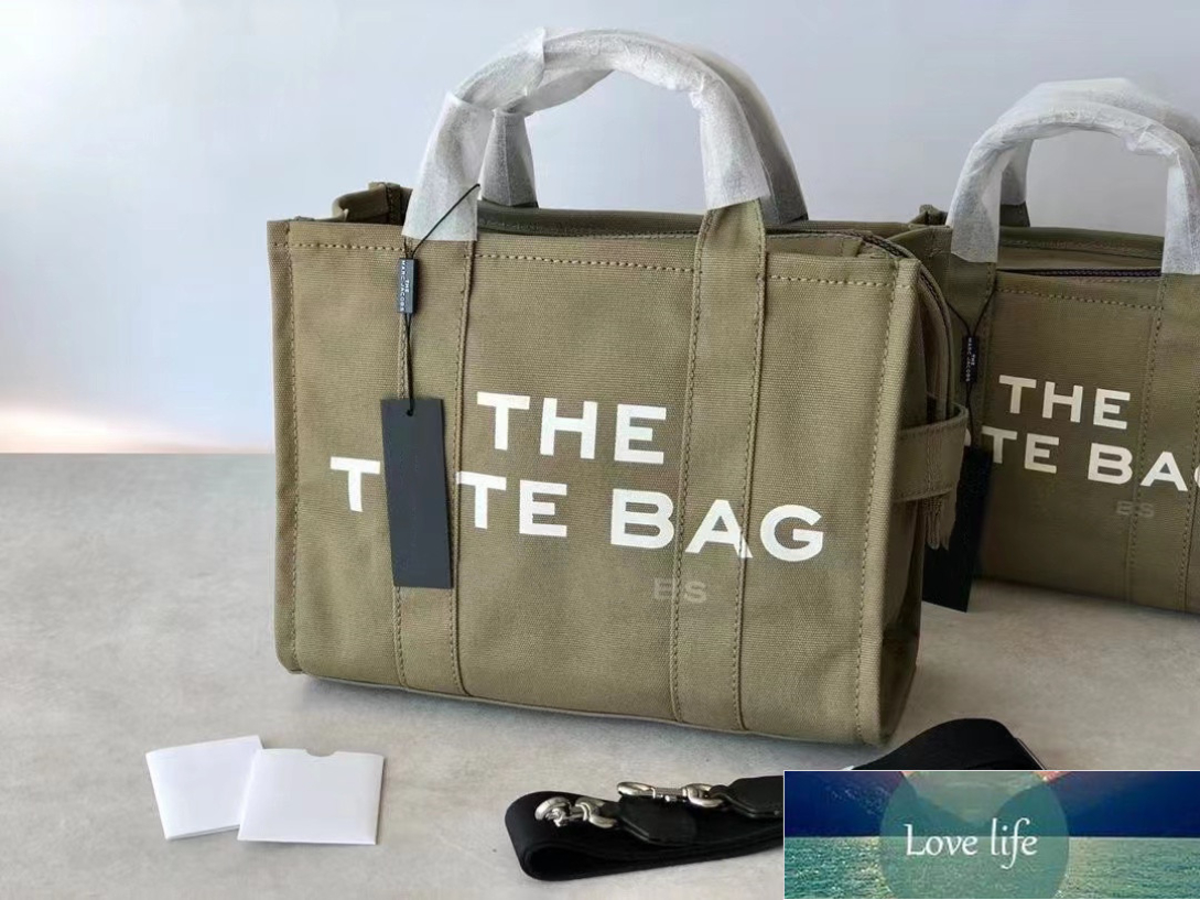 Classic Womens Totes Bags Handbag Fashion Designers shopping bag Shoulder Crossbody small Big Letter Patchwork Knitting with logo, As pic
Classic Womens Totes Bags Handbag Fashion Designers shopping bag Shoulder Crossbody small Big Letter Patchwork Knitting with logo, As pic