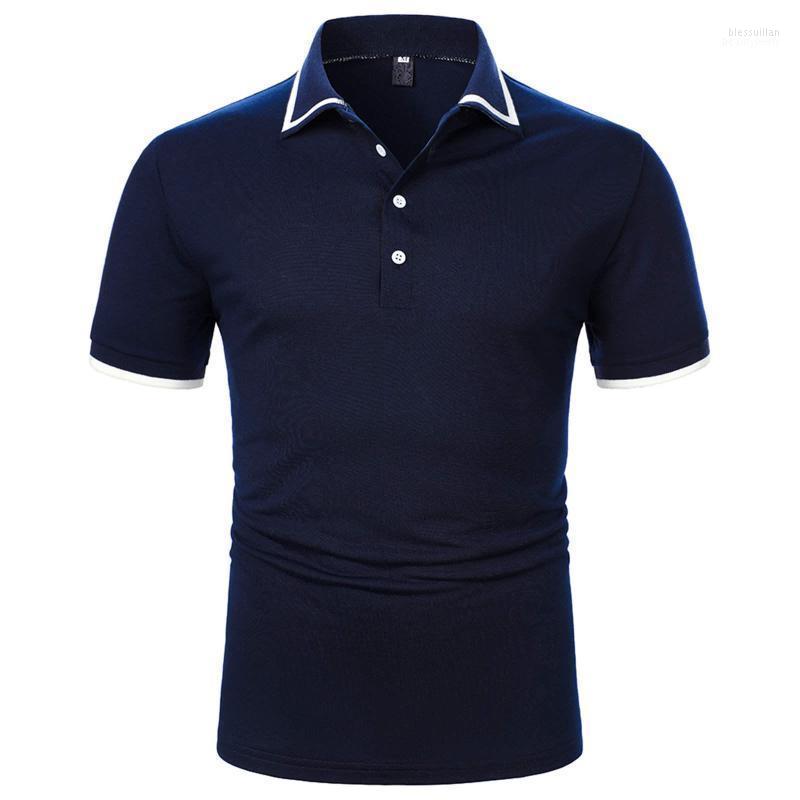 Men's T-Shirts Summer High Quality Men Shirts Casual Business Social Short Sleeve Mens Stand Collar Breathable Lapel Shirt Bles22, Beige
Men's T-Shirts Summer High Quality Men Shirts Casual Business Social Short Sleeve Mens Stand Collar Breathable Lapel Shirt Bles22, Beige
