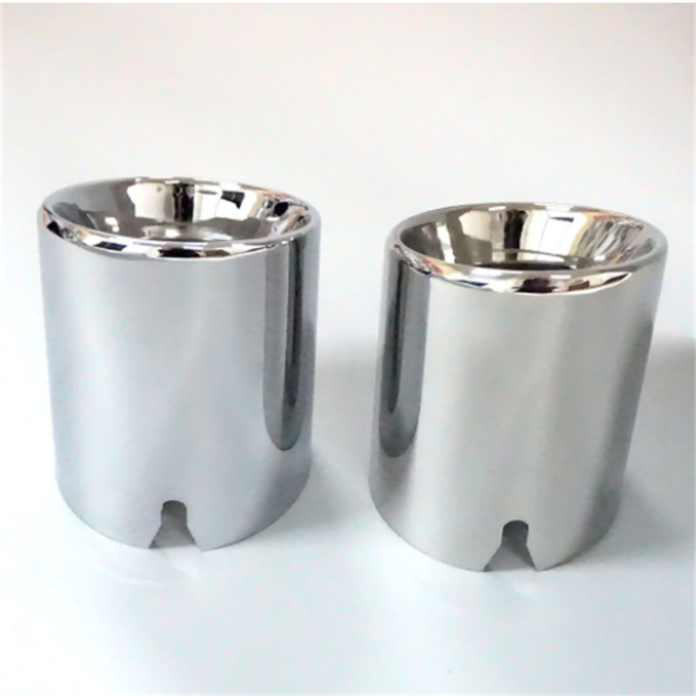 Motorsports Fit For… - image