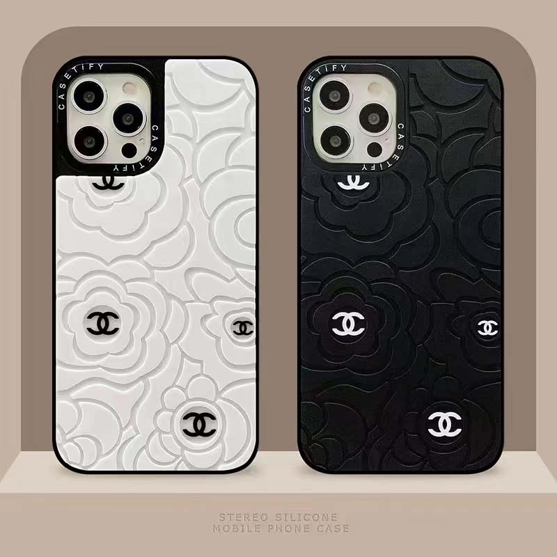 Luxury Fashion Phone Cases For iPhone 14 pro max Plus 13 13pro 13promax 12 12Pro 12ProMax 11 XSMAX designer shell CC vegqwgqw
Luxury Fashion Phone Cases For iPhone 14 pro max Plus 13 13pro 13promax 12 12Pro 12ProMax 11 XSMAX designer shell CC vegqwgqw