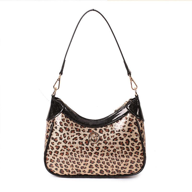 Evening Bags Fashion Leopard Women Handbags Europe Design Leather Ladies Shoulder Female Girl Crossbody BagEvening EveningEvening, Gold
Evening Bags Fashion Leopard Women Handbags Europe Design Leather Ladies Shoulder Female Girl Crossbody BagEvening EveningEvening, Gold