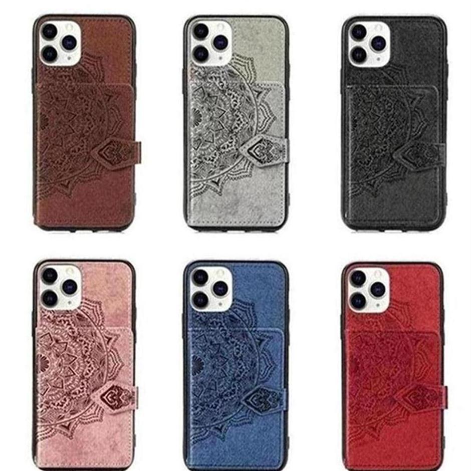 Luxury Retra Leather with card holder Case For iPhone 12 11 Pro Max Mini SE 2020 PU Leather Full Cover For XS MAX XR X 7 8 6 6S Pl240d, Black
Luxury Retra Leather with card holder Case For iPhone 12 11 Pro Max Mini SE 2020 PU Leather Full Cover For XS MAX XR X 7 8 6 6S Pl240d, Black