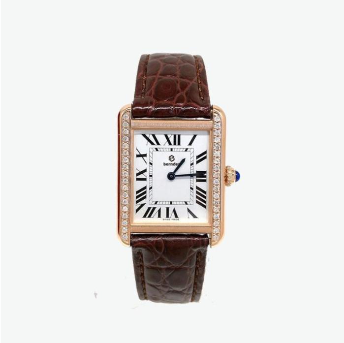 Fashionable women's / business men's stainless steel couple watches can be selected in 3 sizes. Multiple wristbands matched with quick disassembly T120, 16
Fashionable women's / business men's stainless steel couple watches can be selected in 3 sizes. Multiple wristbands matched with quick disassembly T120, 16