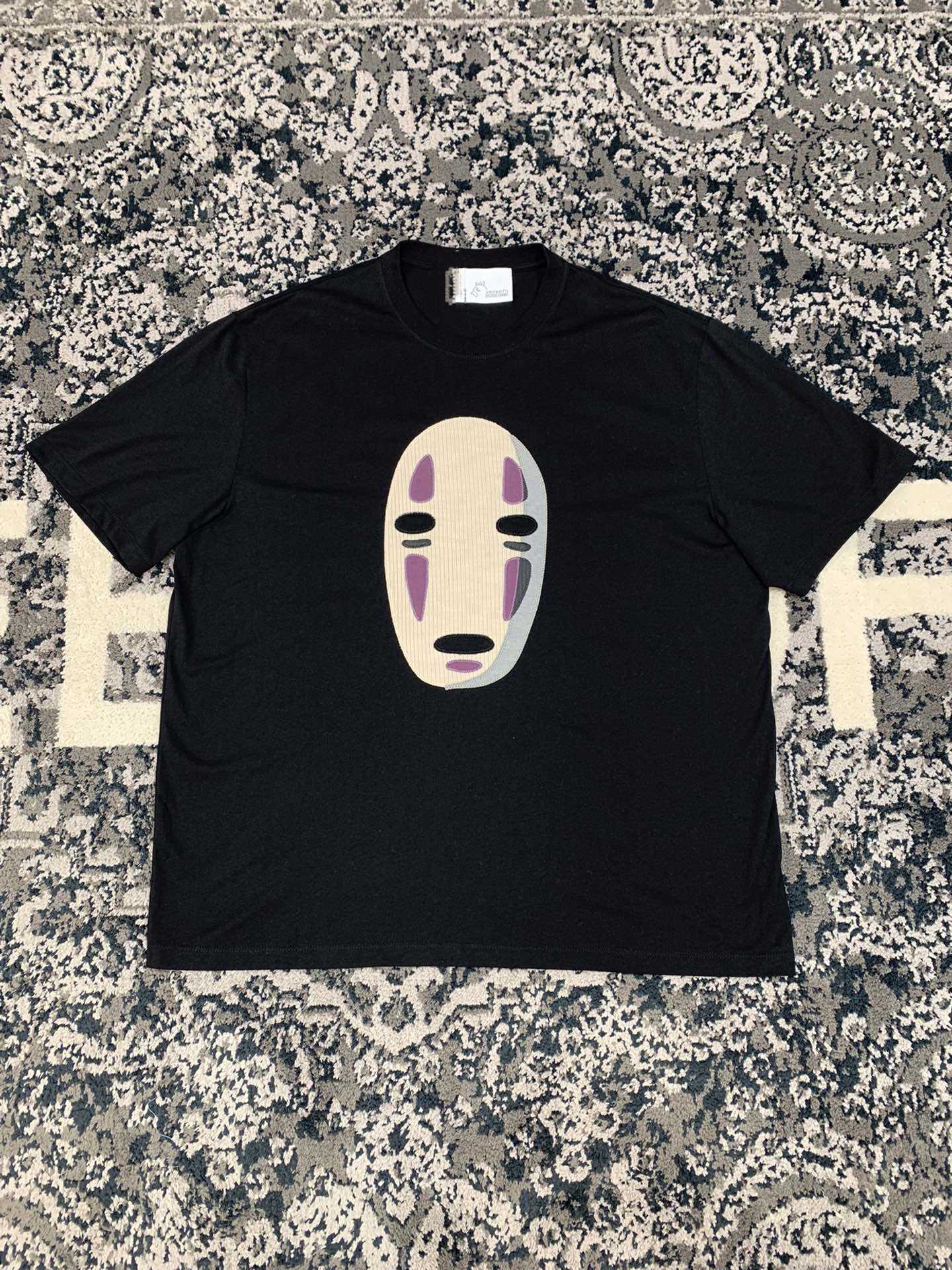Spot goods mens 2022 great Summer new designer high QUALITY fabric t shirts ~ US SIZE tshirts ~ high quality mens new designer short sleeve t shirts, Multi
Spot goods mens 2022 great Summer new designer high QUALITY fabric t shirts ~ US SIZE tshirts ~ high quality mens new designer short sleeve t shirts, Multi