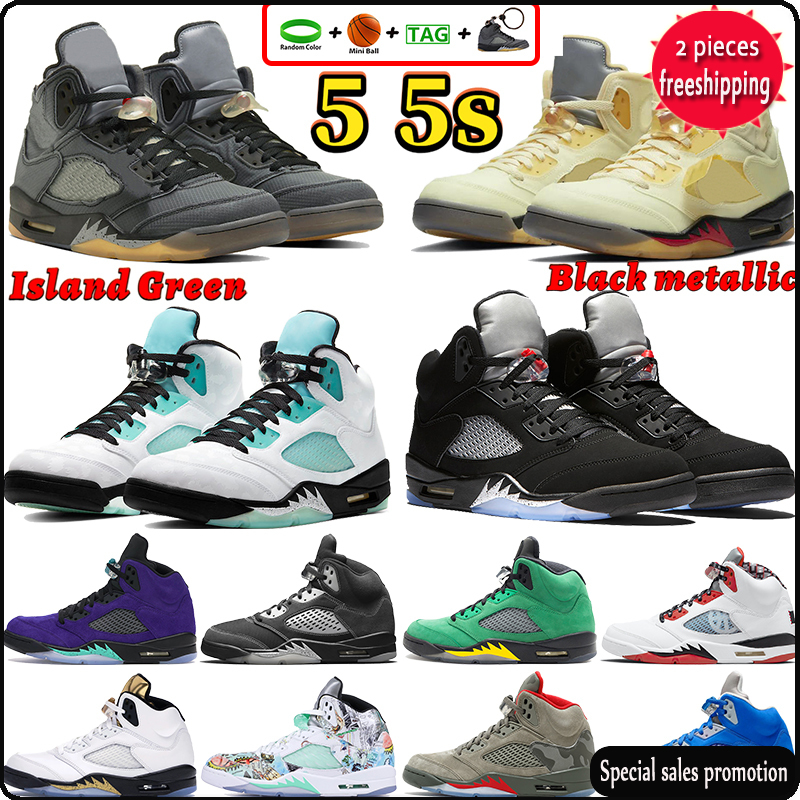 2022 Newest bluebird men 5 5s basketball shoes White xSail UNC PE Quai Oklahoma Florida Island Green Oregon oil rey anthracite Pink women NB, 35.white hyper royal
2022 Newest bluebird men 5 5s basketball shoes White xSail UNC PE Quai Oklahoma Florida Island Green Oregon oil rey anthracite Pink women NB, 35.white hyper royal