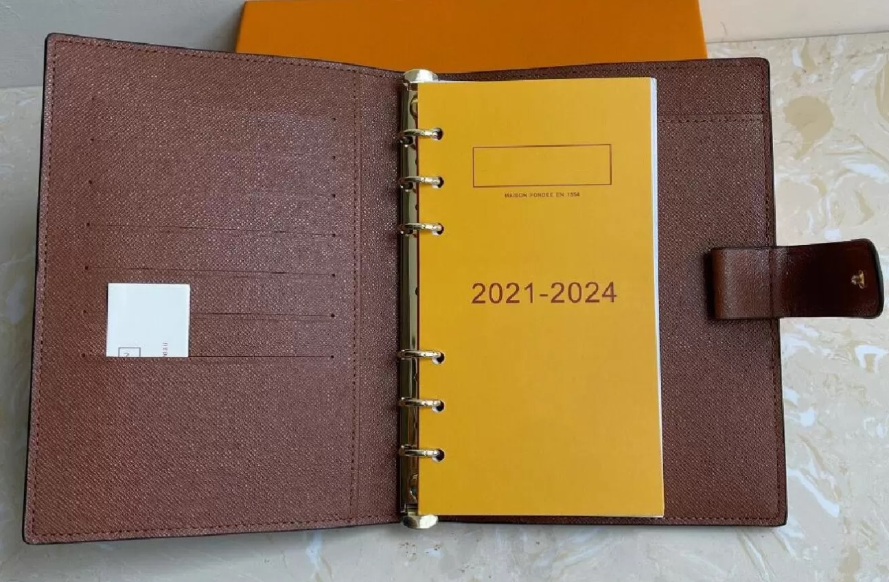 5A Card Holders Credit Card ID Holder Notebook Slim with current year calendar future years, Black flower
5A Card Holders Credit Card ID Holder Notebook Slim with current year calendar future years, Black flower