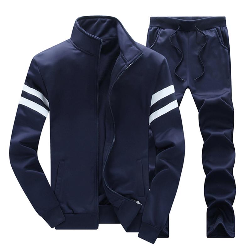 Men's Tracksuits Boys White Dinner Jacket Men's Casual Ring Print Pants Set Two Piece Stand Collar Pocket Coat Mens Double Breasted Suit, Black
Men's Tracksuits Boys White Dinner Jacket Men's Casual Ring Print Pants Set Two Piece Stand Collar Pocket Coat Mens Double Breasted Suit, Black