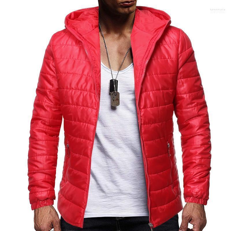Men's Down & Parkas Cotton Coat Hooded Fashion Korean Style Casual 2022 DD6MF1 Kare22, Purple
Men's Down & Parkas Cotton Coat Hooded Fashion Korean Style Casual 2022 DD6MF1 Kare22, Purple