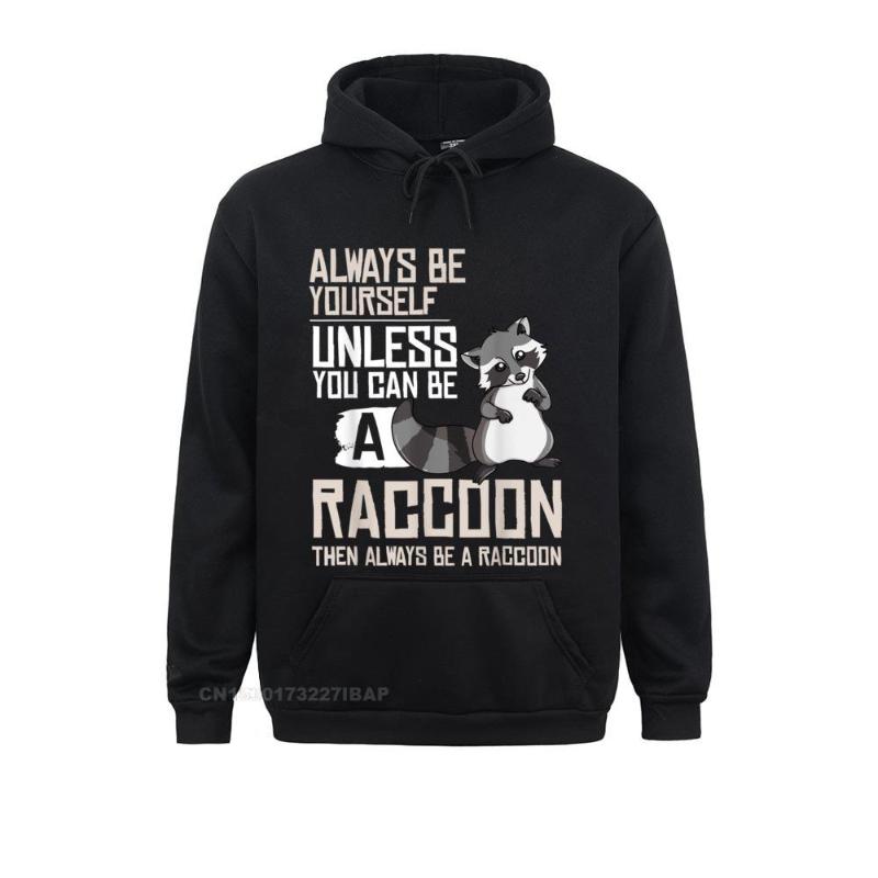 Men' Hoodies & Sweatshirts Raccoon Whisperer Gift Funny Racoon Mens Japan Style Long Sleeve Summer Sportswears AutumnMen, Black
Men' Hoodies & Sweatshirts Raccoon Whisperer Gift Funny Racoon Mens Japan Style Long Sleeve Summer Sportswears AutumnMen, Black