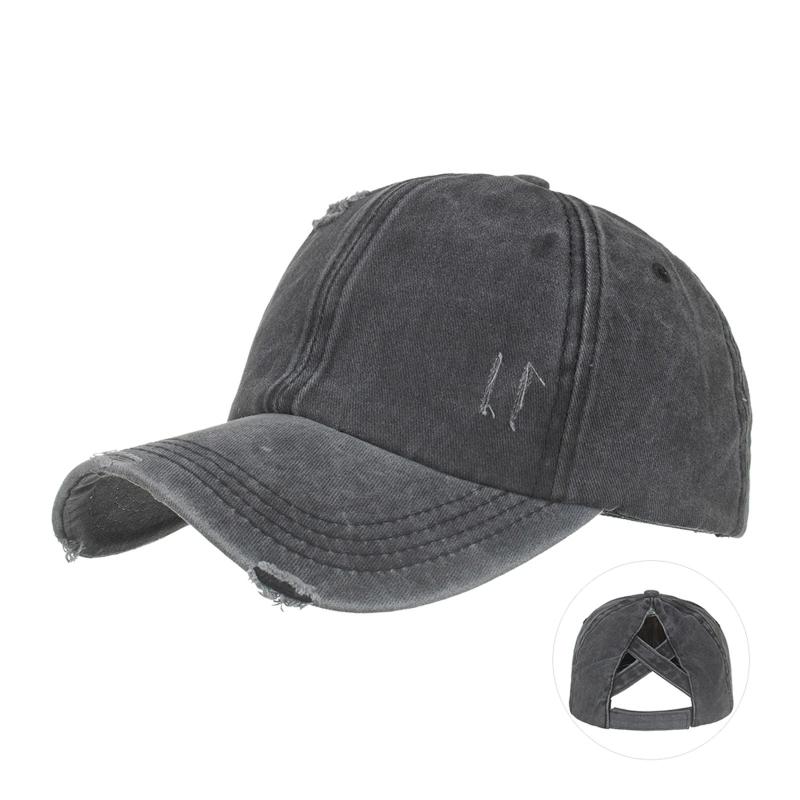 Visors Mens Breathable Sun Baseball Fashion Beach Women Hop Hat Hip Adjustable Men Cap Caps Black Visor MenVisors
Visors Mens Breathable Sun Baseball Fashion Beach Women Hop Hat Hip Adjustable Men Cap Caps Black Visor MenVisors