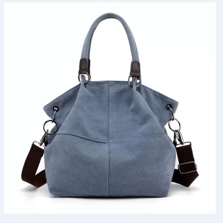 Designer Bags Handbag Totes Shoulder Cross Body Women High Quality Classic Caviar Square Sheepskin Chains Bag 19016, 35x11x25cm
Designer Bags Handbag Totes Shoulder Cross Body Women High Quality Classic Caviar Square Sheepskin Chains Bag 19016, 35x11x25cm