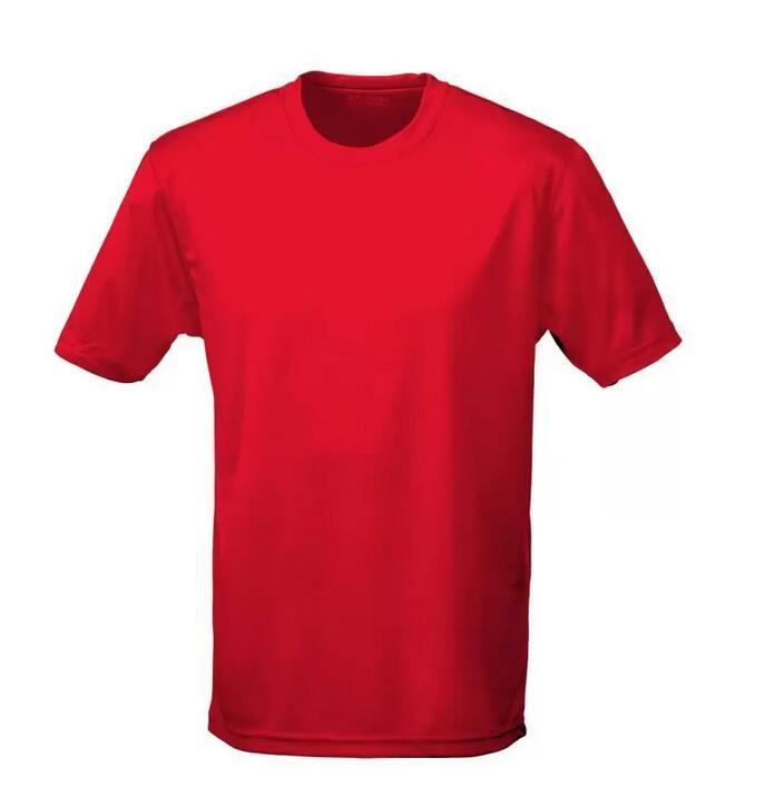 Soccer jersey 21 22 football shirt 2021 2022 uniforms men kids kit 4th fourth, 21-22 home
Soccer jersey 21 22 football shirt 2021 2022 uniforms men kids kit 4th fourth, 21-22 home