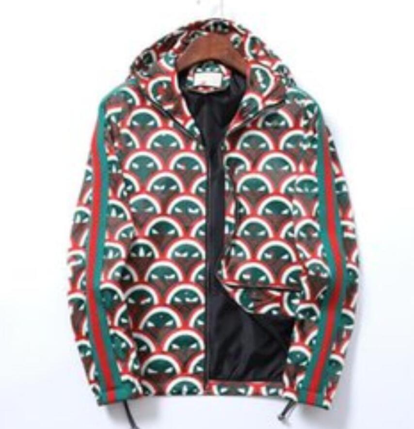 Men's Jackets Designer Luxury dunks Hip Hop Joggers Sweatshirt Korean Fashion Punk Sport Coat Long Sleeve Zip Hoodie Y2k jacket, 06
Men's Jackets Designer Luxury dunks Hip Hop Joggers Sweatshirt Korean Fashion Punk Sport Coat Long Sleeve Zip Hoodie Y2k jacket, 06