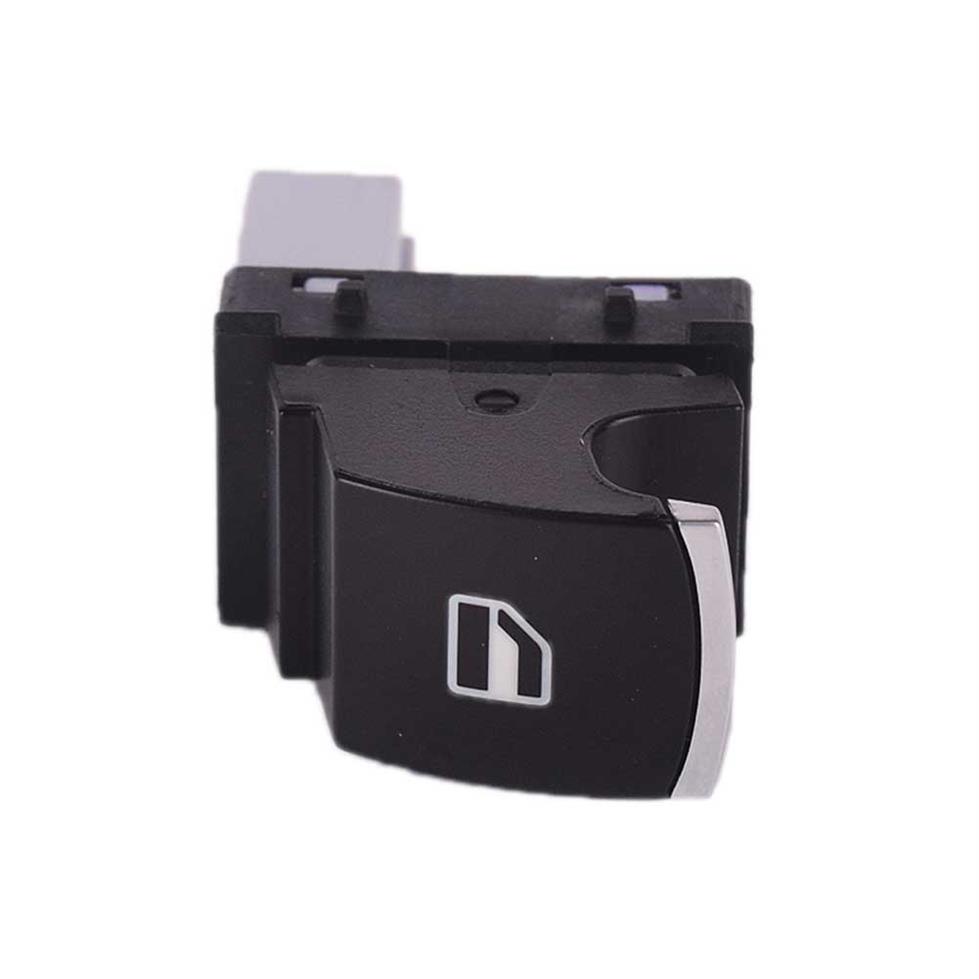 Guaranteed 100% IZTOSS Mirror Switch Window Switch for VW Passat B6 Eos Golf 5 6 GTI mk5 mk6 OEM 5K0959855& 5ND959855 Shippin2933, Black
Guaranteed 100% IZTOSS Mirror Switch Window Switch for VW Passat B6 Eos Golf 5 6 GTI mk5 mk6 OEM 5K0959855& 5ND959855 Shippin2933, Black