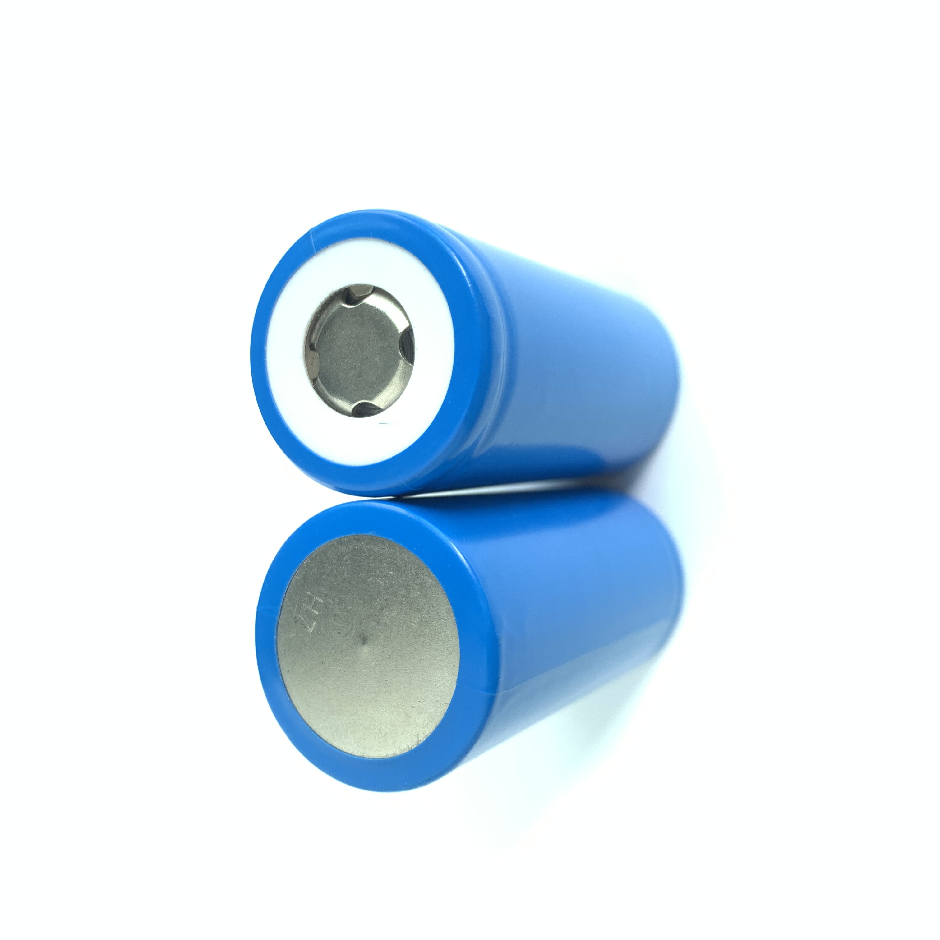 Brand new Grade A Batteries cell 32650 LFP 3.2V Lifepo4 6000mah 5000mah lithium ion Battery 32700 lifepo4 cells
