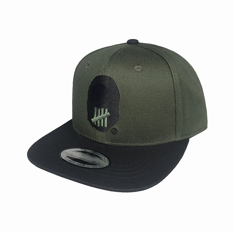 Classic Designer Ball Caps Men Embroidery Baseball Cap Highest Quality Fashion Women Sun Hat, Black
Classic Designer Ball Caps Men Embroidery Baseball Cap Highest Quality Fashion Women Sun Hat, Black