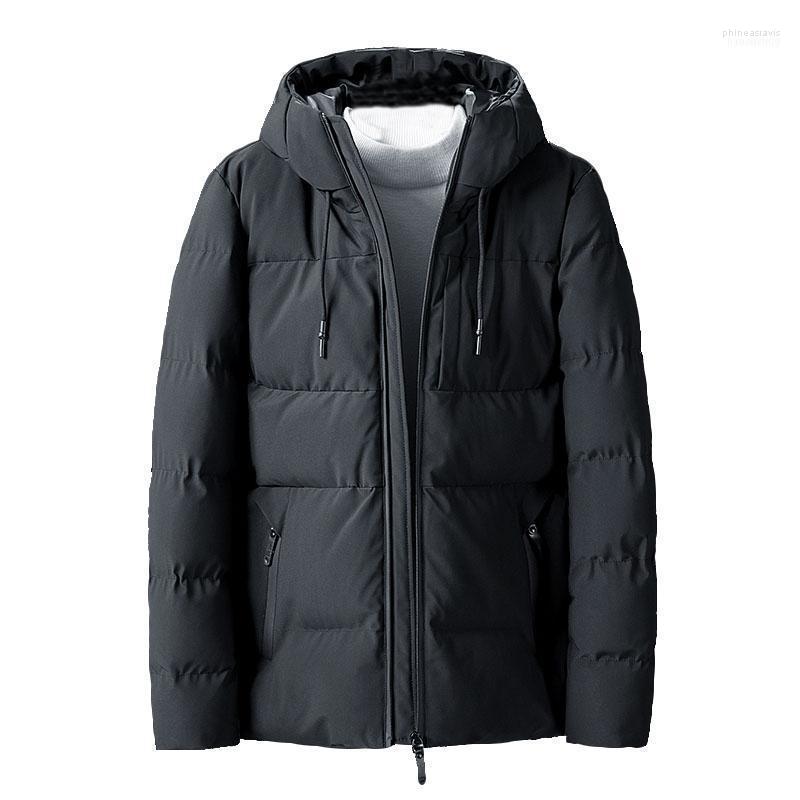Men's Down & Parkas Winter Jackets Men Thicken Warm Hooded Coat Fleece Man's Outwear Jaqueta Masculina Drop ABZ1071 Phin22, Army green
Men's Down & Parkas Winter Jackets Men Thicken Warm Hooded Coat Fleece Man's Outwear Jaqueta Masculina Drop ABZ1071 Phin22, Army green