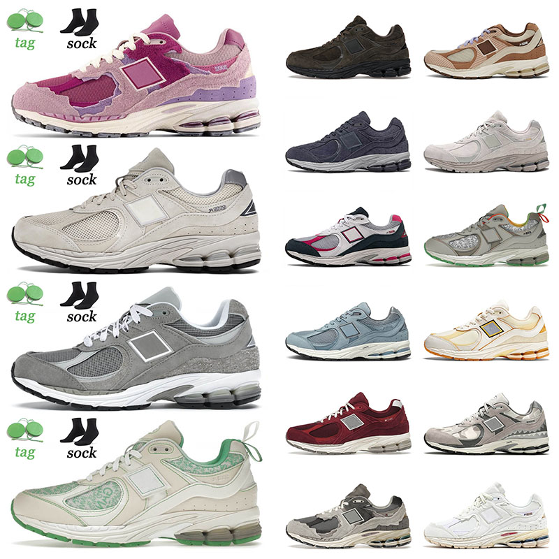Mens Original Women Casual Shoes 2002R BB2002R Atlas Lemon Haze Black Green Grey Camo Incense White Designer Trainers Sneakers Eur 36-45, A6 peace be the journey 36-45 
Mens Original Women Casual Shoes 2002R BB2002R Atlas Lemon Haze Black Green Grey Camo Incense White Designer Trainers Sneakers Eur 36-45, A6 peace be the journey 36-45