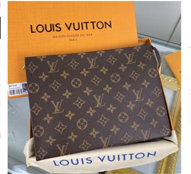 Coin Purse Wallets men women Clutch travelling Grooming bag fashion womens wash large capacity cosmetic bags makeup toiletry Pouch Zipper
Coin Purse Wallets men women Clutch travelling Grooming bag fashion womens wash large capacity cosmetic bags makeup toiletry Pouch Zipper